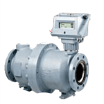 main_Brodie_LB2xx_Series_BiRotor_Plus_Meter.png